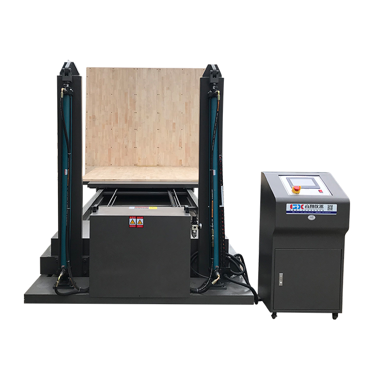 斜面沖擊液壓油壓款