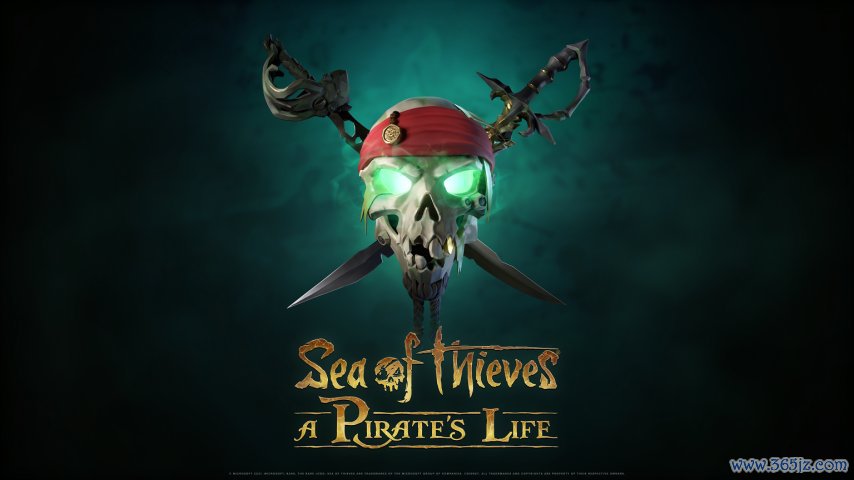 SoT_SL_Vis_ID_4k.png